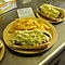 Chili-slaw-dogs-fries-any-one