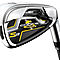 Best-cobra-s2-irons-offered-at-discount-golf-store-online